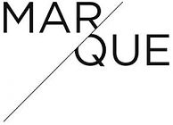 Marque lawyers logo