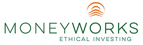 moneyworks logo