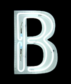 Benedictus Media logo