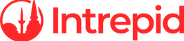 intrepid travel logo