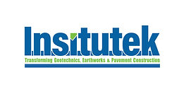 insitutek logo