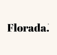 Florada logo