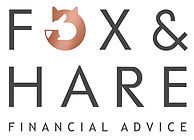 Fox & Hare Financial advice