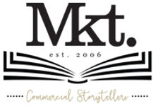 mkt logo