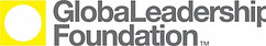 Global Leadership Foundation logo