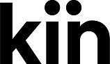 kiin logo