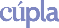 cupla logo