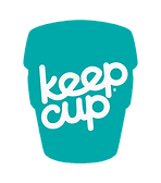 keepcup logo