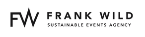 Frank Wild logo