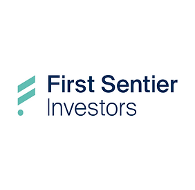 First Sentier Investors logo