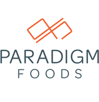 Paradigm foods logo