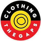 Clothing the Gaps