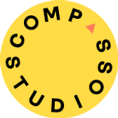 Compass Studios logo