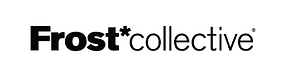 Frost Collective logo