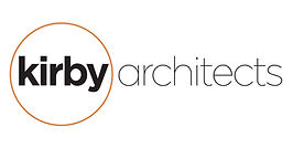 kirby architects logo