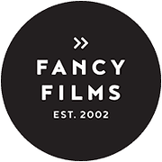 Fancy Films logo