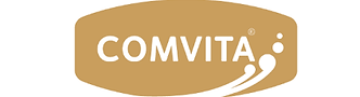 Comvita logo