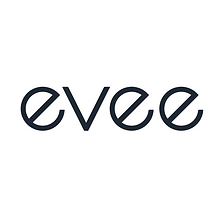 evee logo