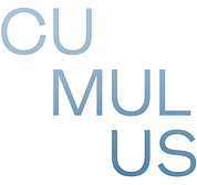 Cumulus logo